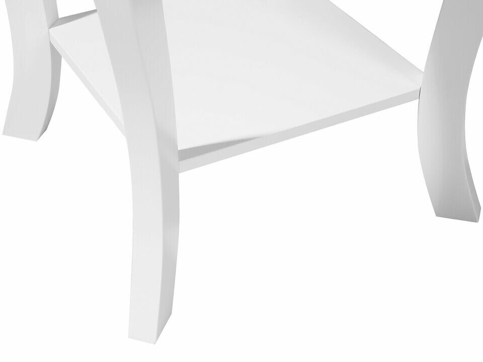 Помощна масичка SB4558