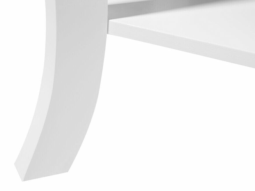 Помощна масичка SB4558