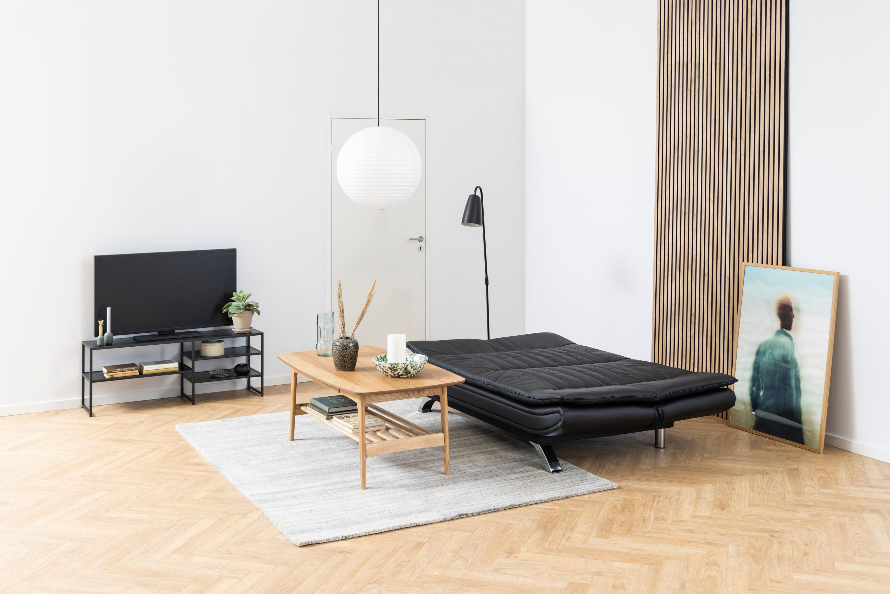 Разтегателен диван Norsica 227