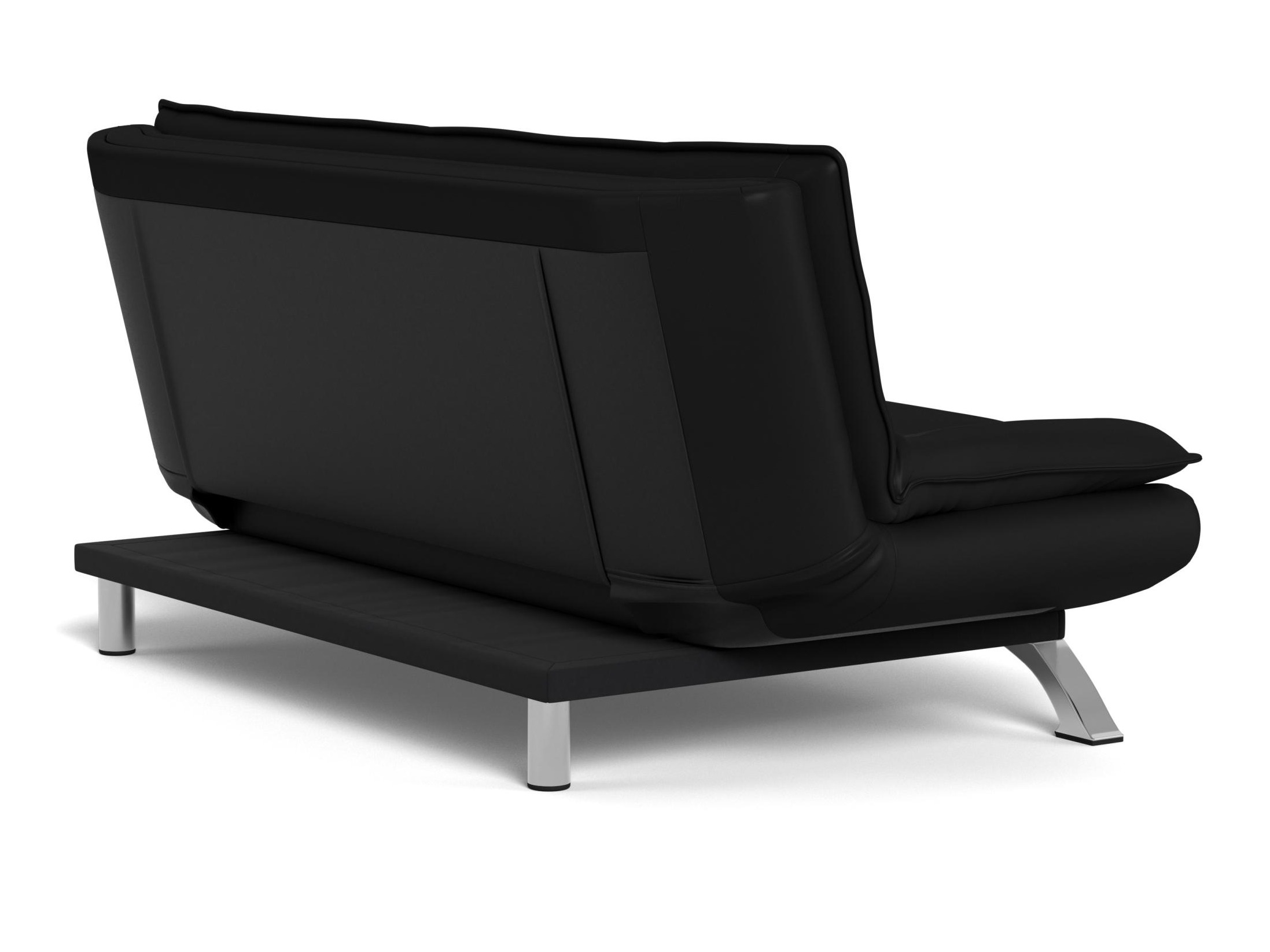 Разтегателен диван Norsica 227