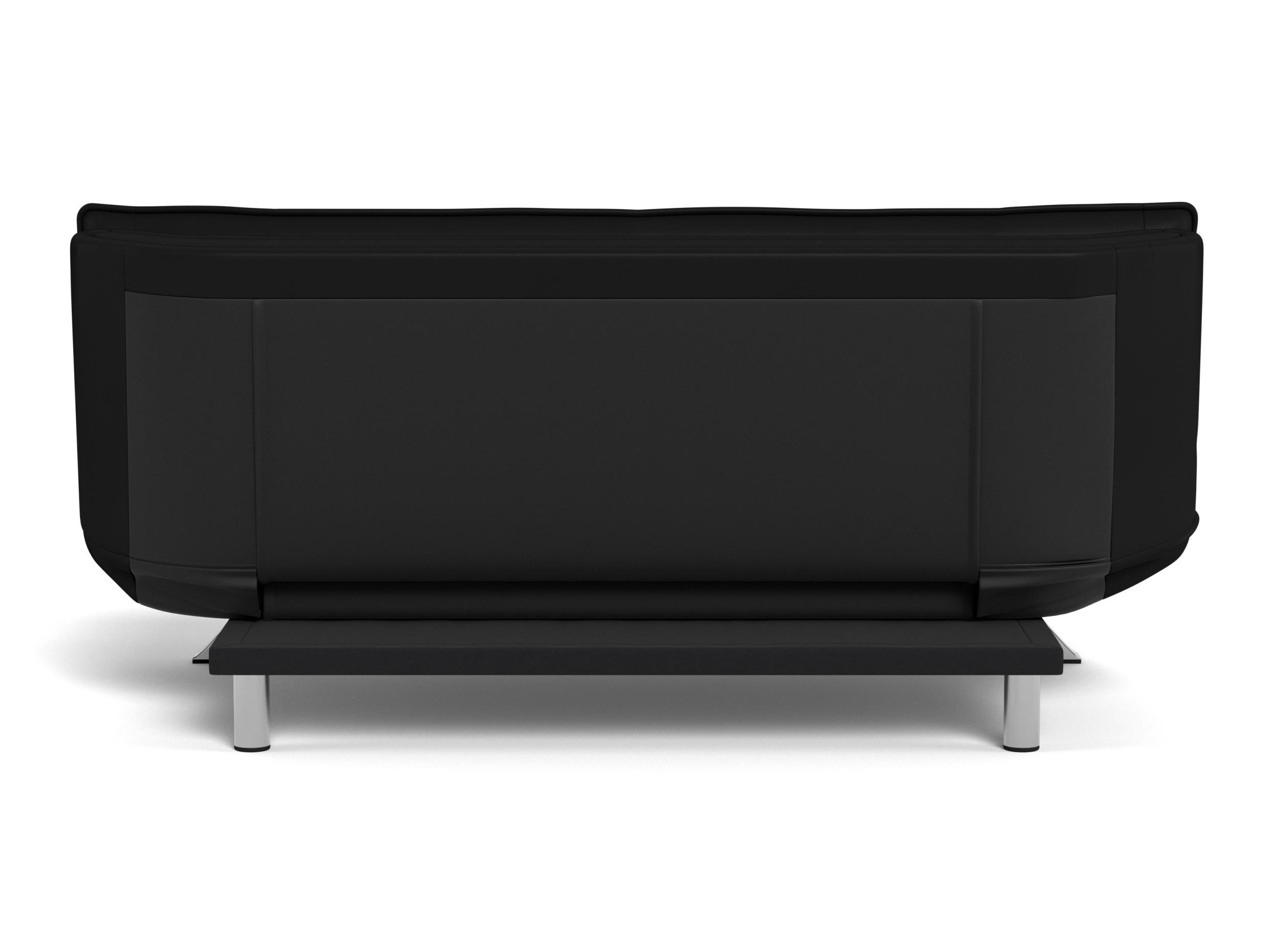 Разтегателен диван Norsica 227