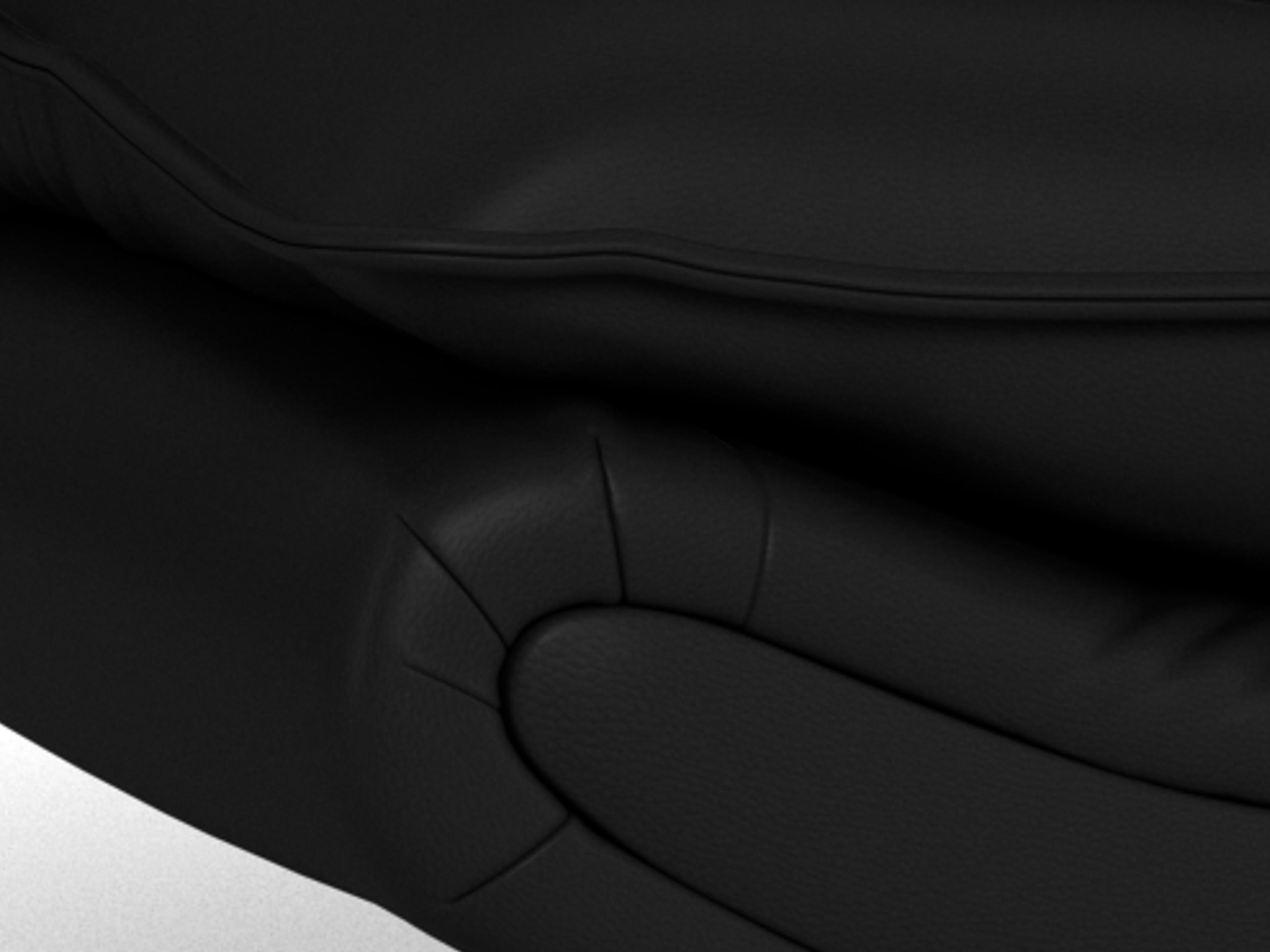 Разтегателен диван Norsica 227