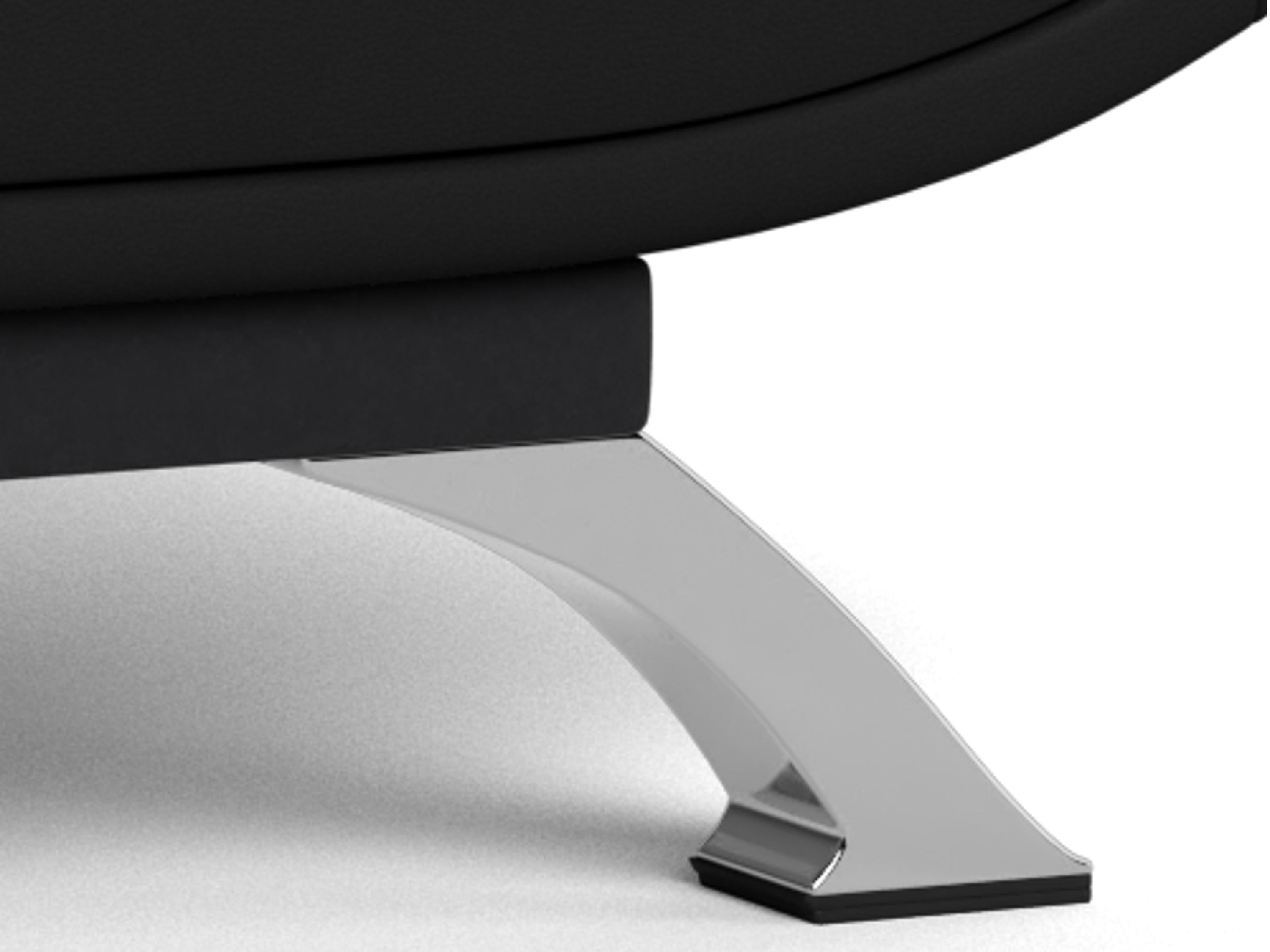 Разтегателен диван Norsica 227