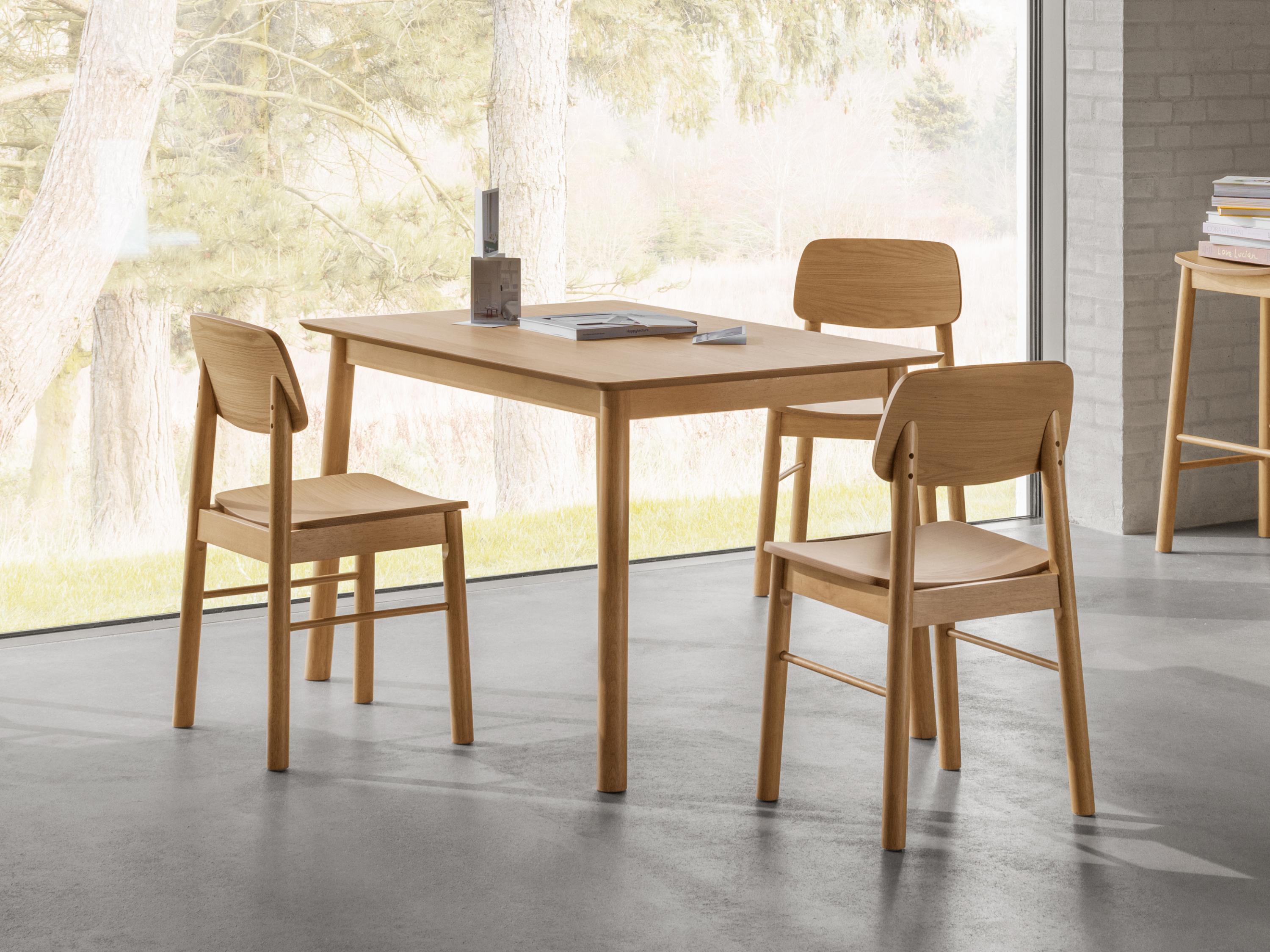 Стол Norsica 888