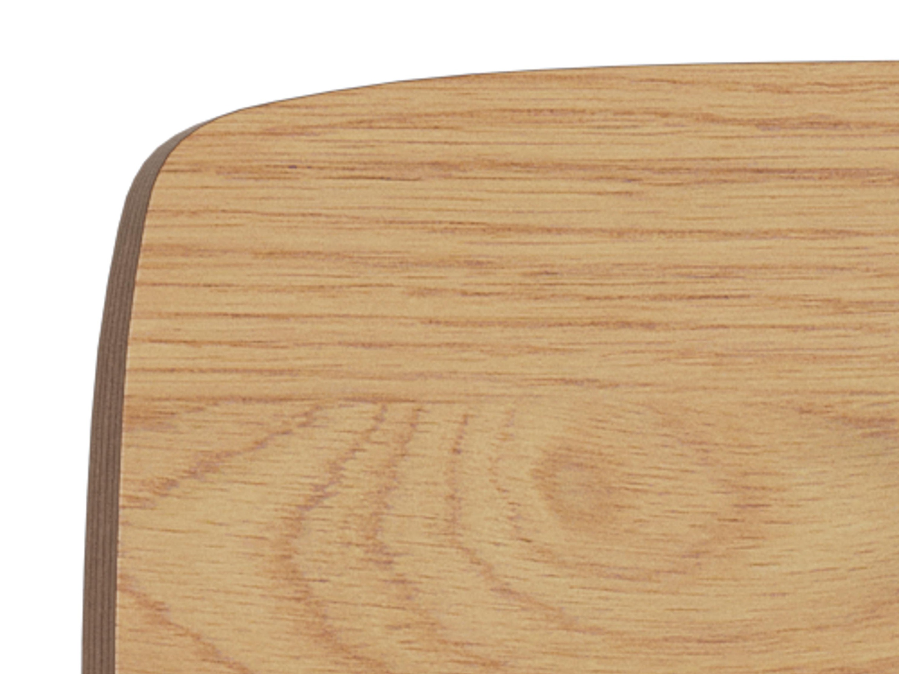 Стол Norsica 888