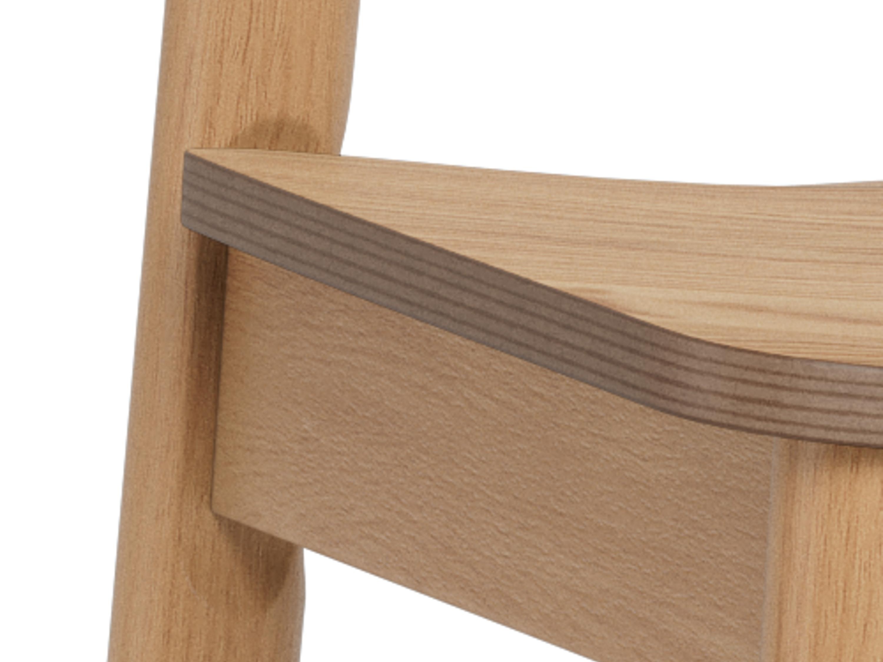 Стол Norsica 888