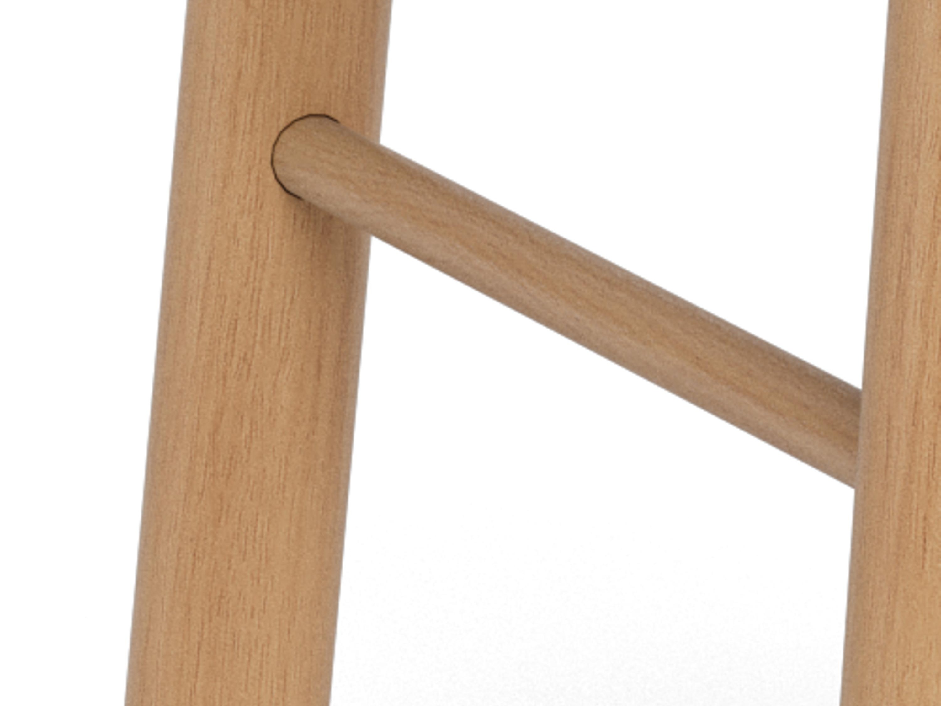 Стол Norsica 888