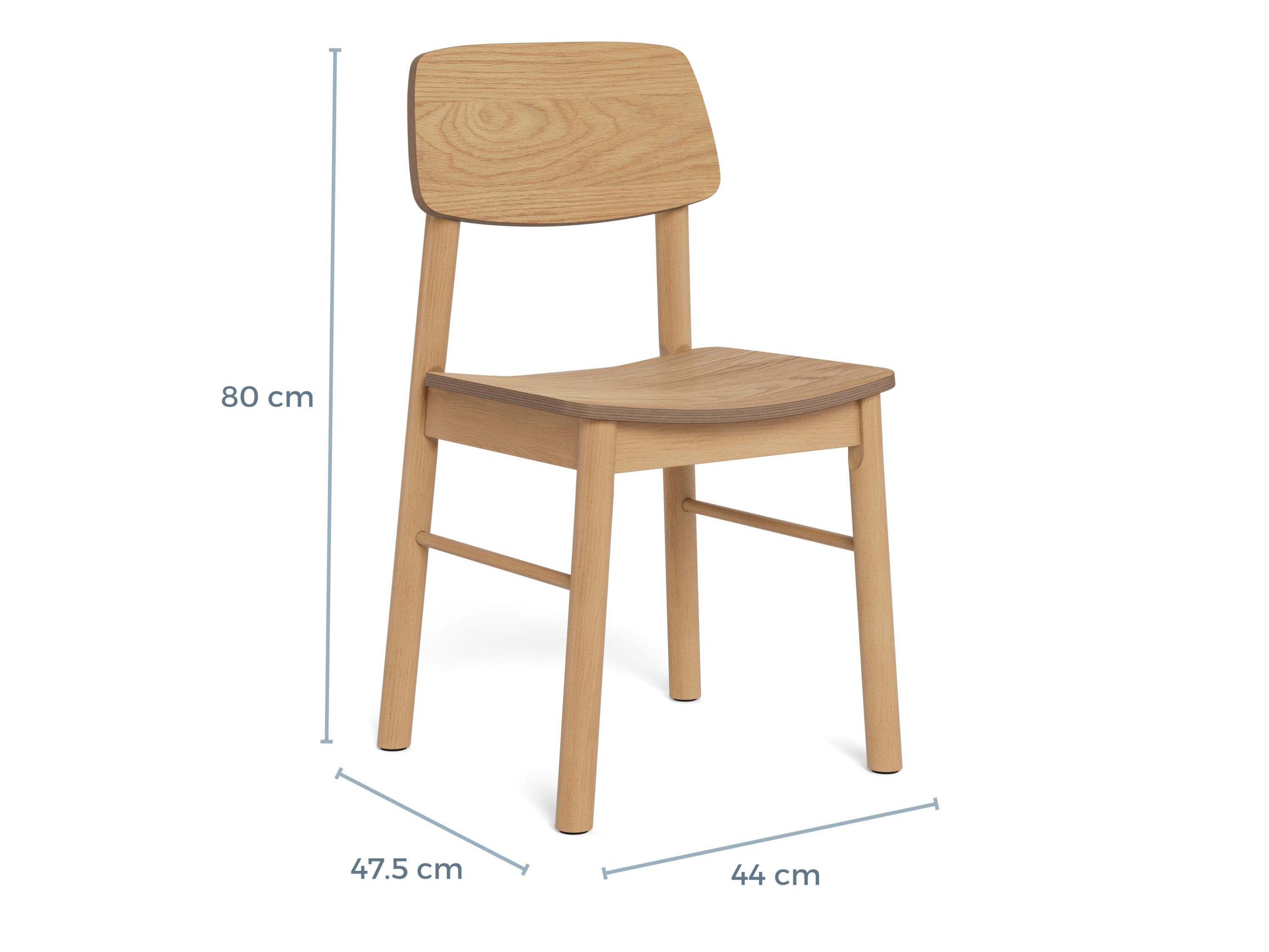 Стол Norsica 888
