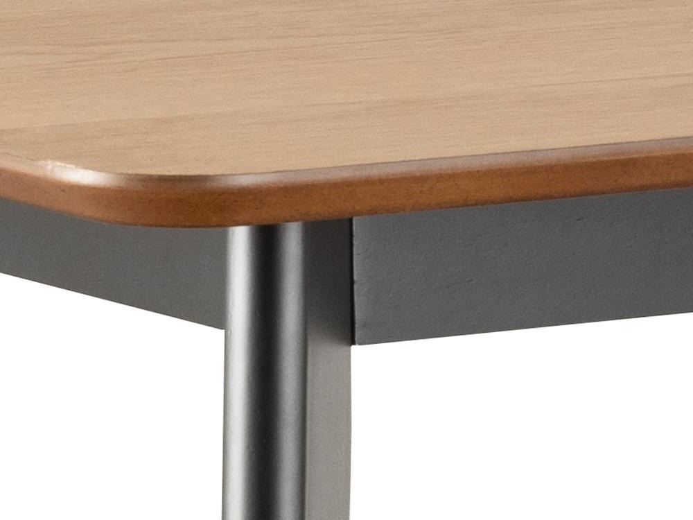 Бар маса SB4615