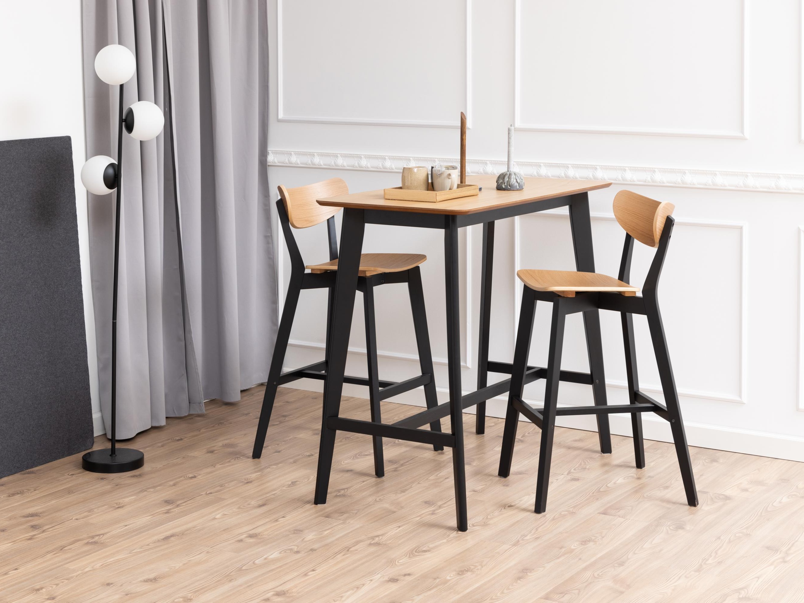 Бар маса SB4615