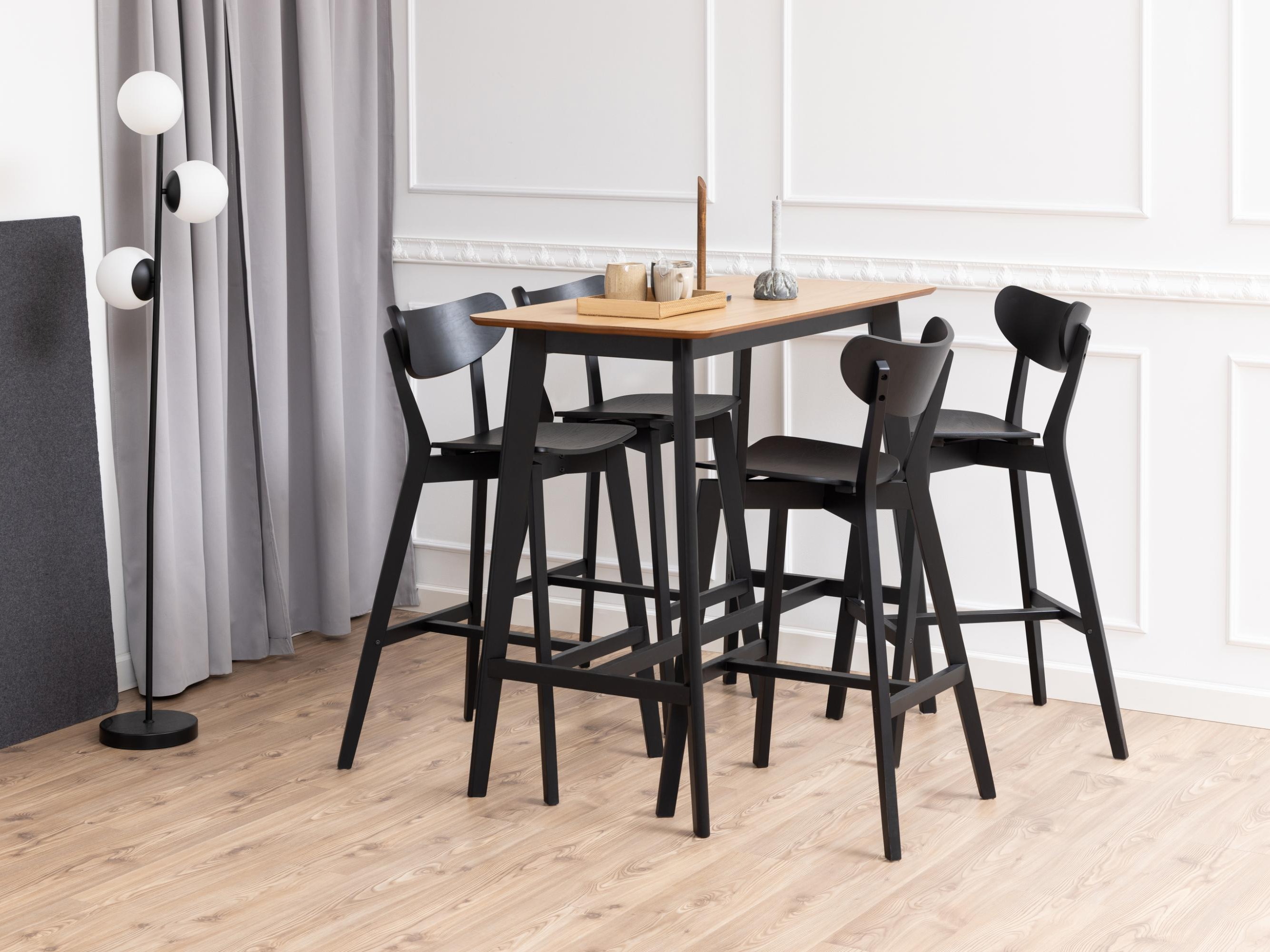 Бар маса SB4615