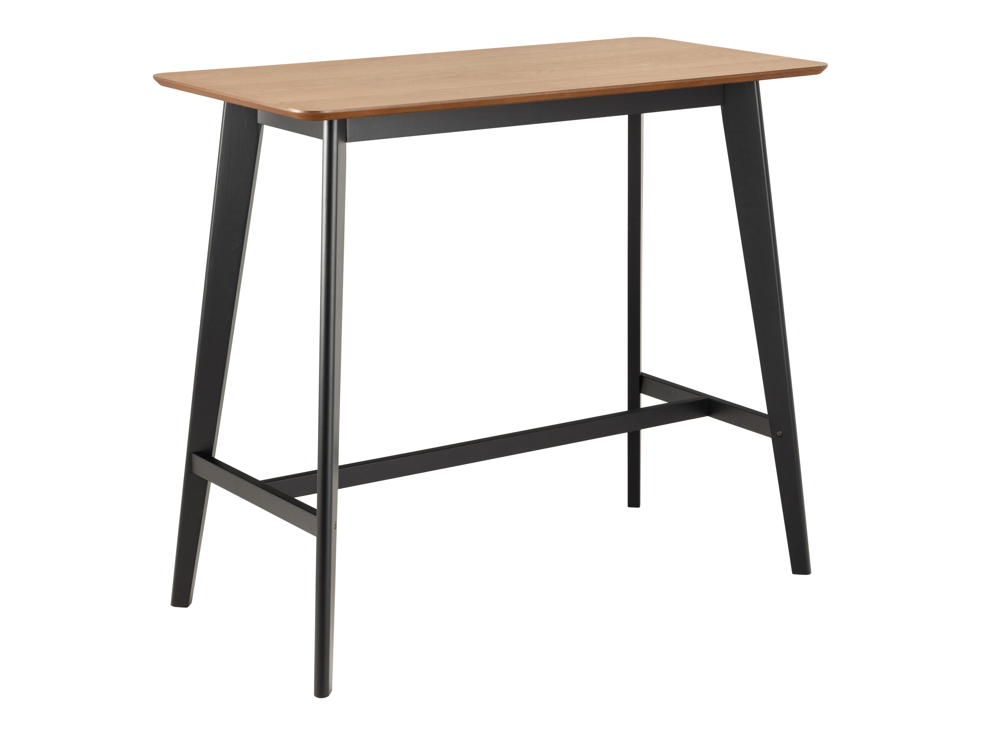 Бар маса SB4615