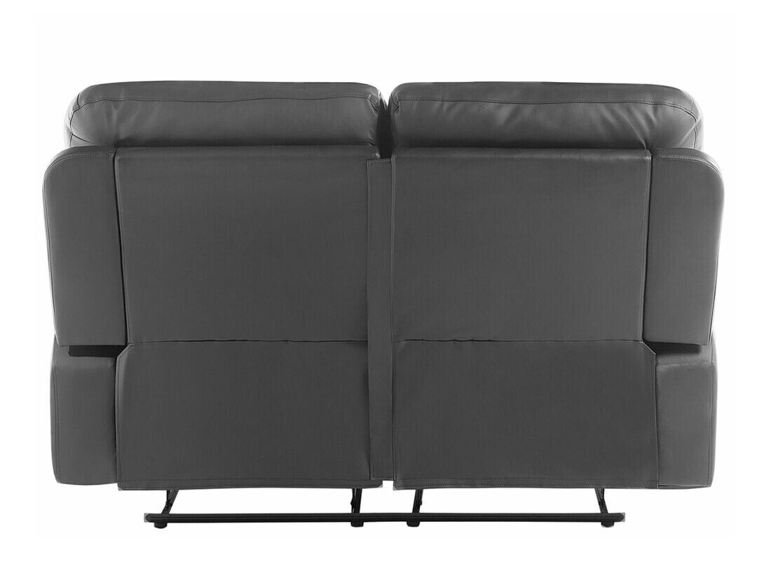 Диван реклайнър SB4596