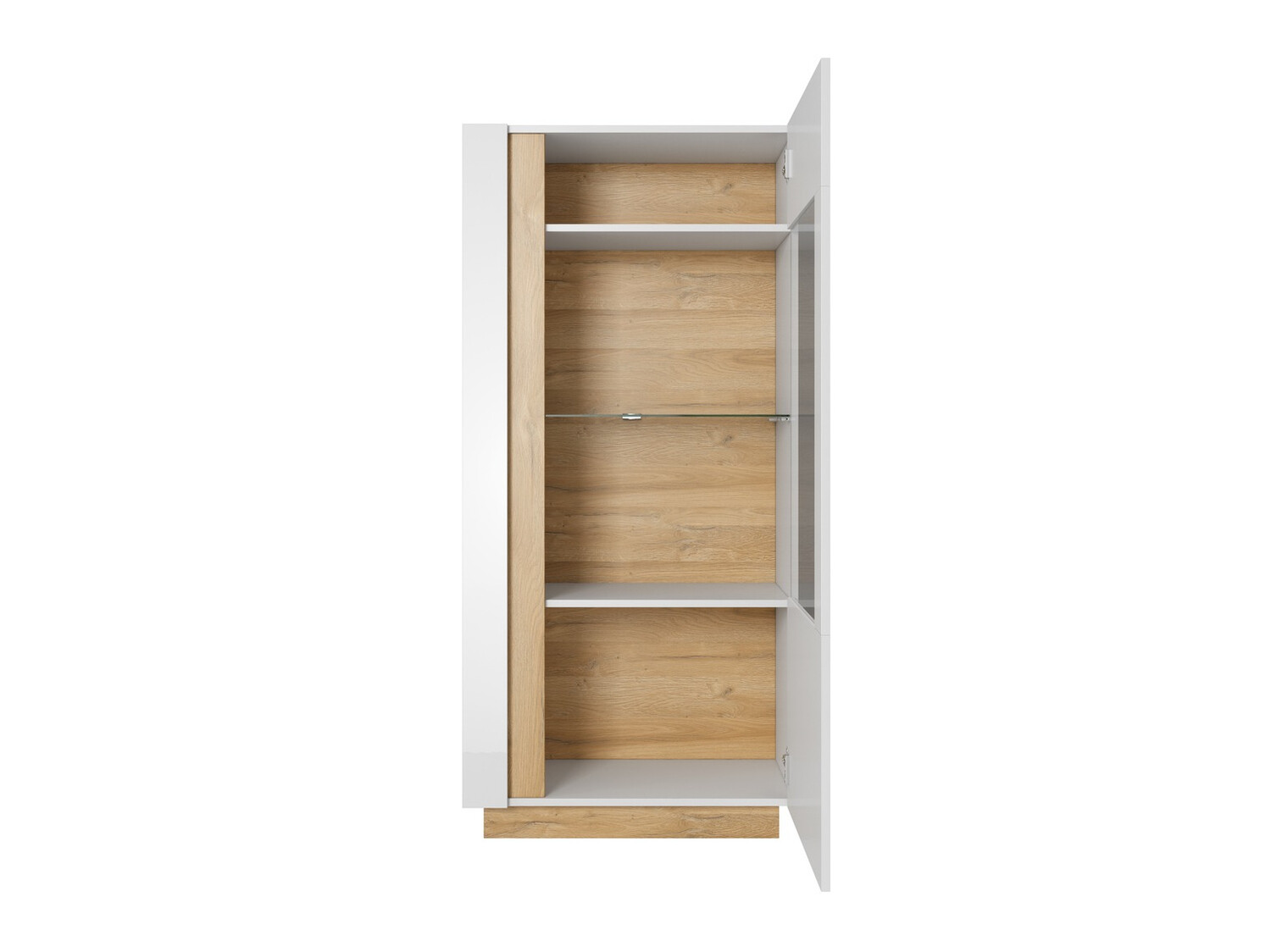 Етажерка SB4568