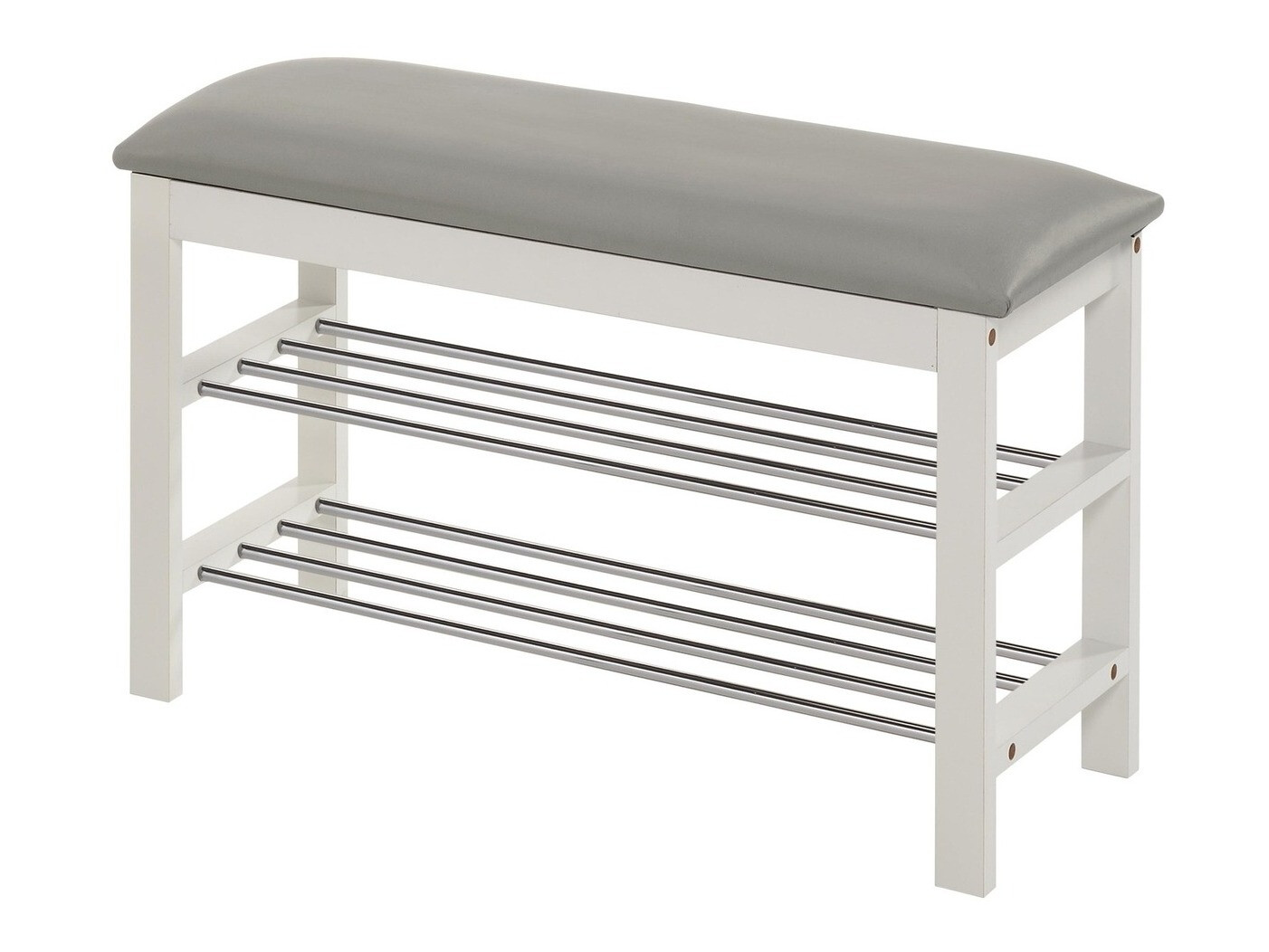 Етажерка за обувки SB4610