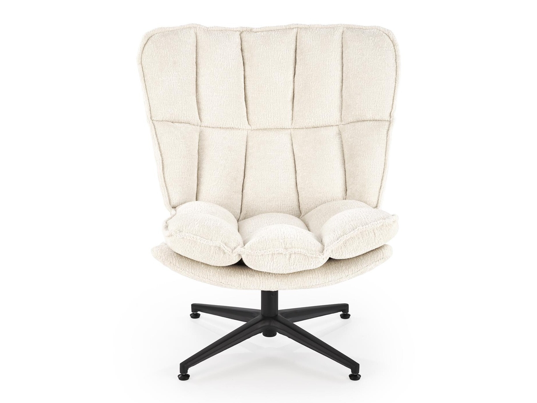 Фотьойл SB4592