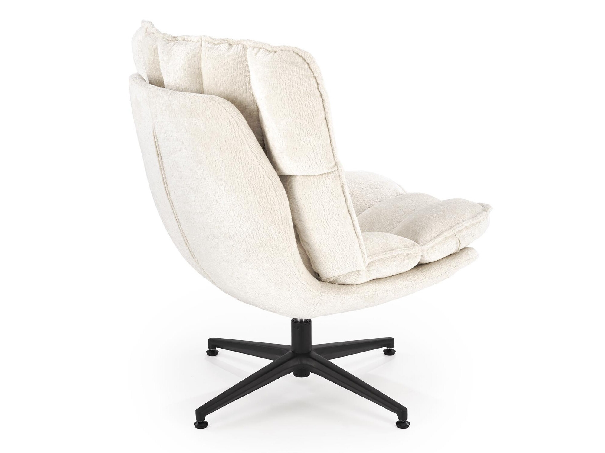 Фотьойл SB4592