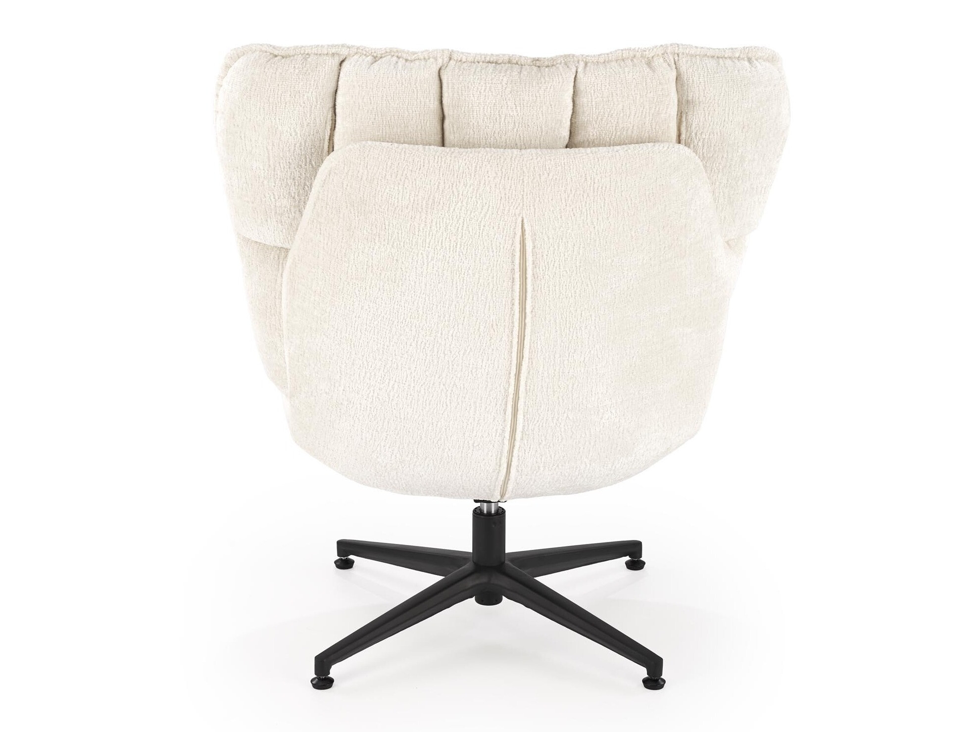 Фотьойл SB4592