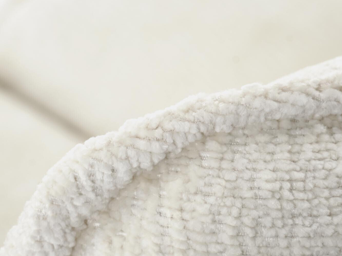 Фотьойл SB4592