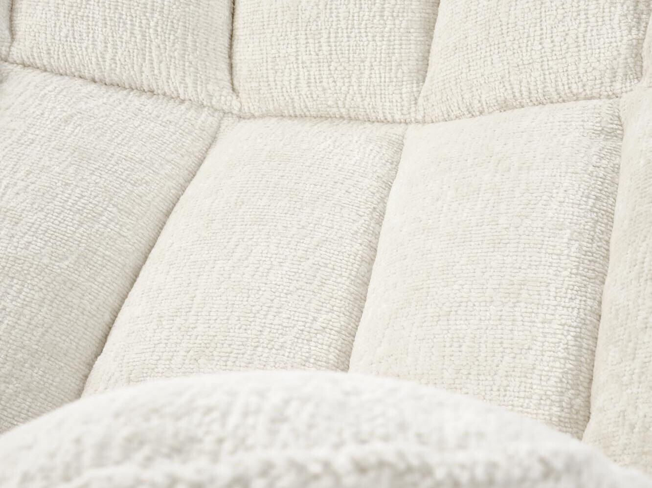 Фотьойл SB4592