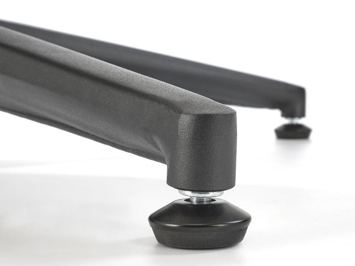 Фотьойл SB4592