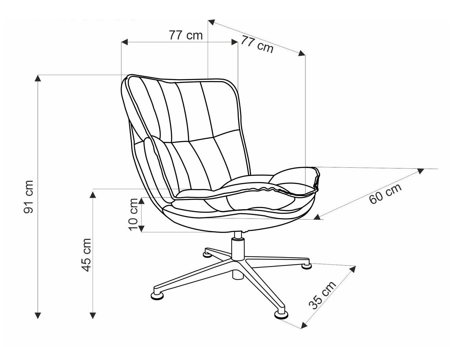 Фотьойл SB4592