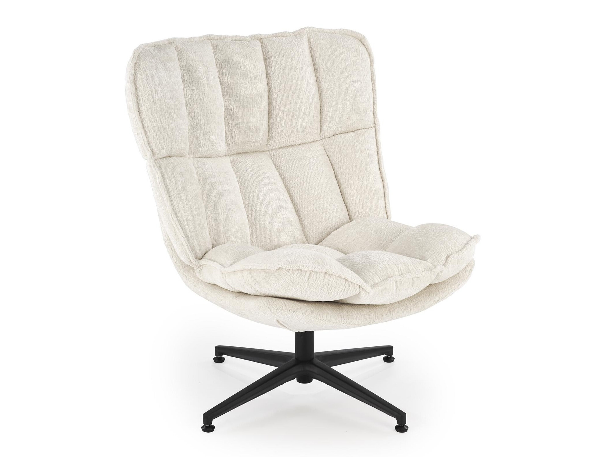 Фотьойл SB4592