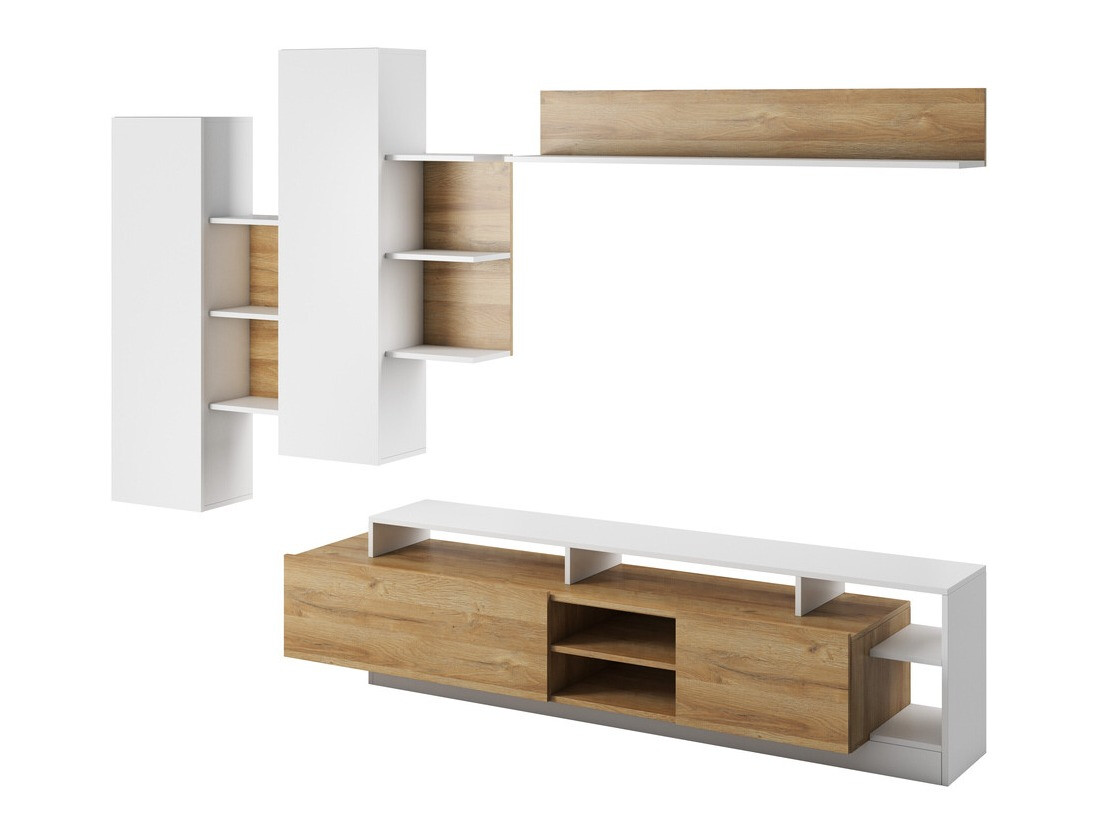 Комплект за хол SB4604