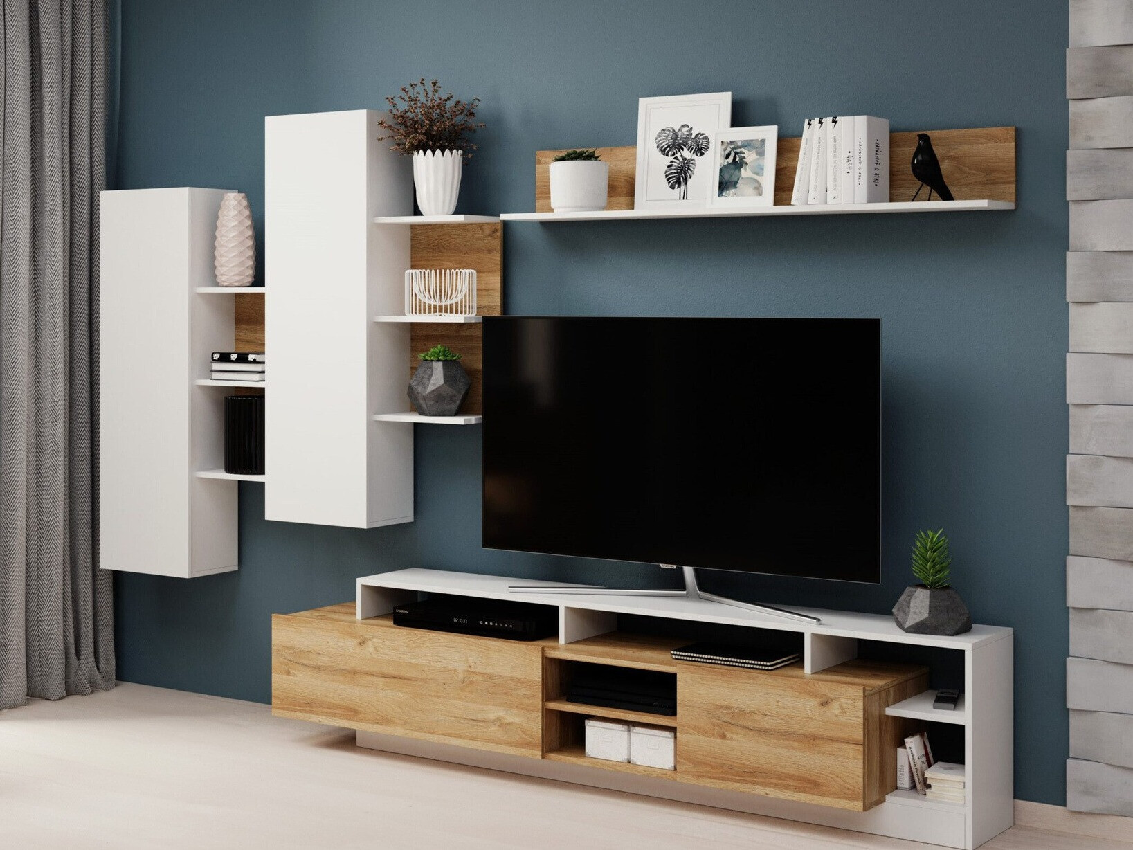 Комплект за хол SB4604