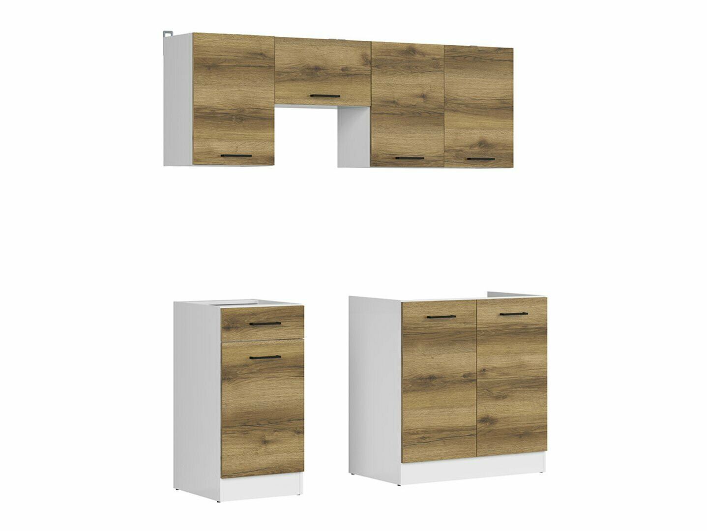 Комплект за кухня SB4609