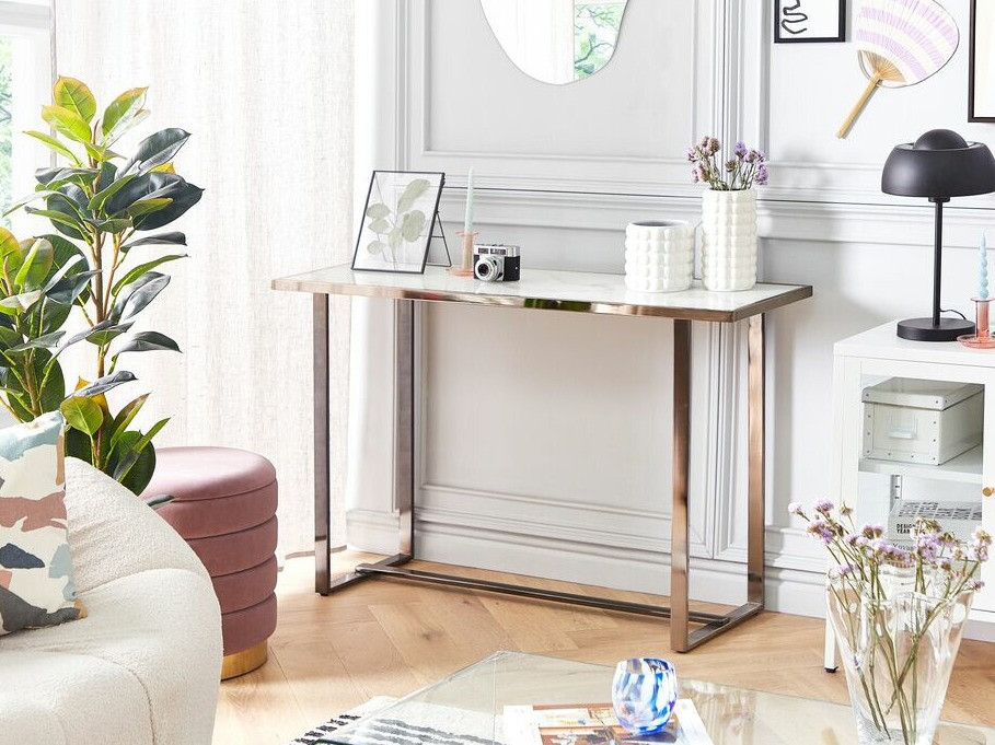 Конзолна маса SB4591