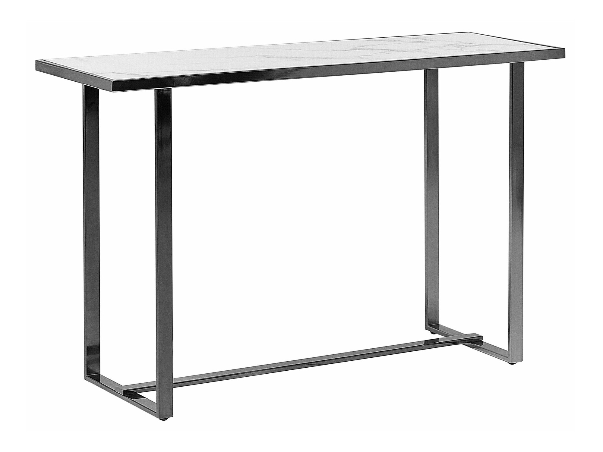 Конзолна маса SB4591