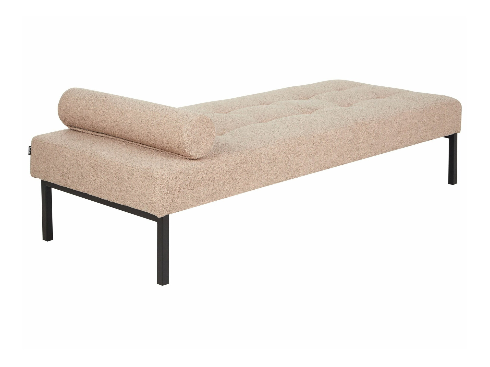 Кушетка SB4613