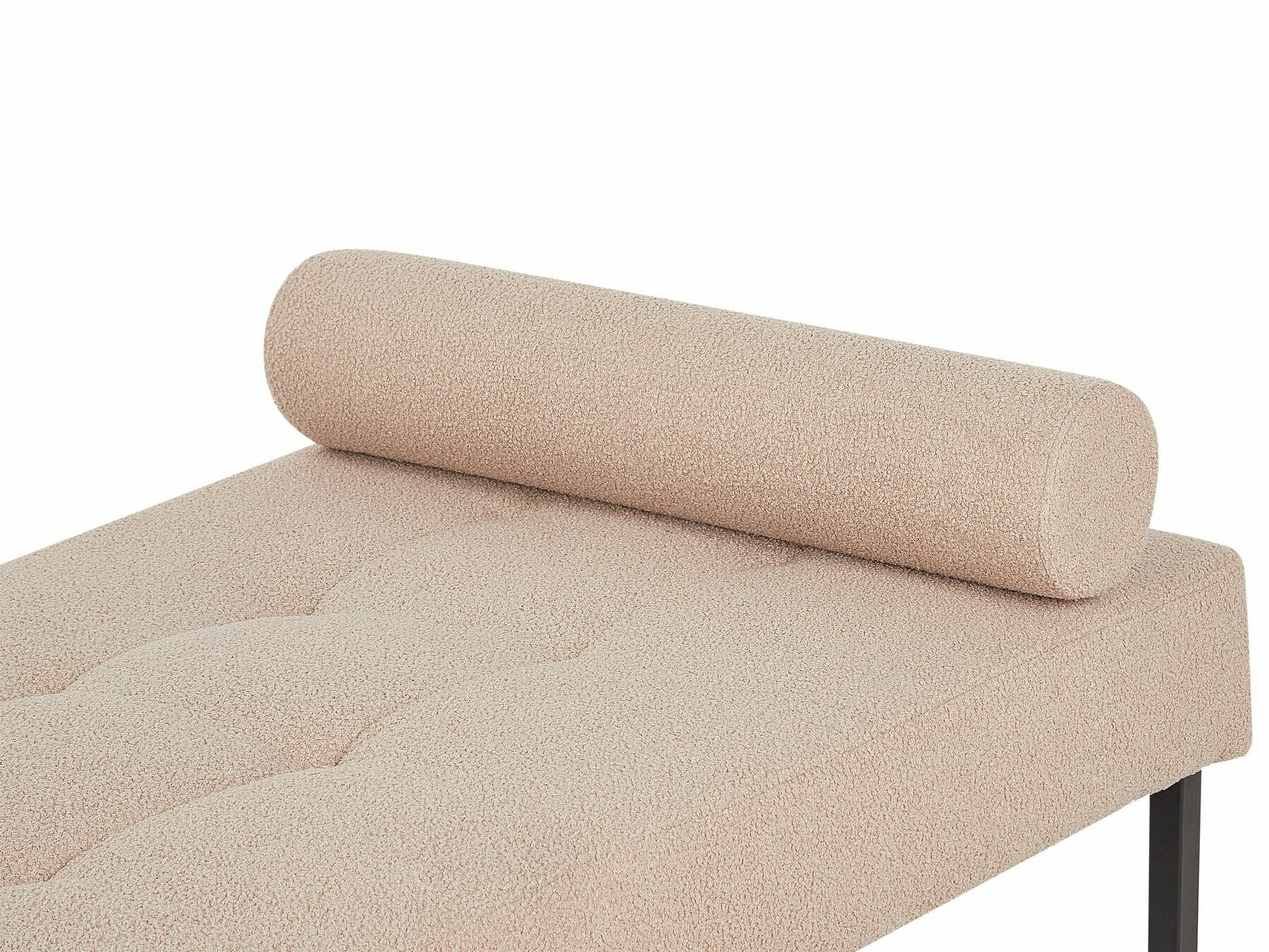 Кушетка SB4613