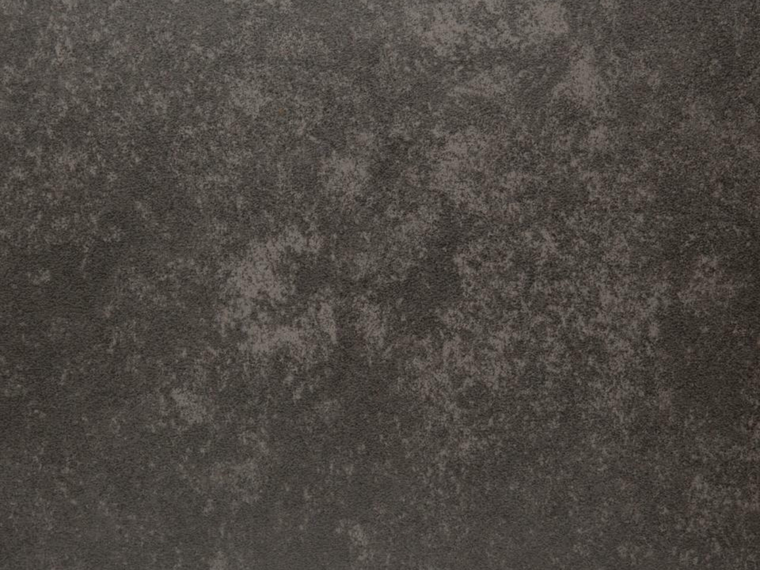 Маса Norsica 1030 (Черен)