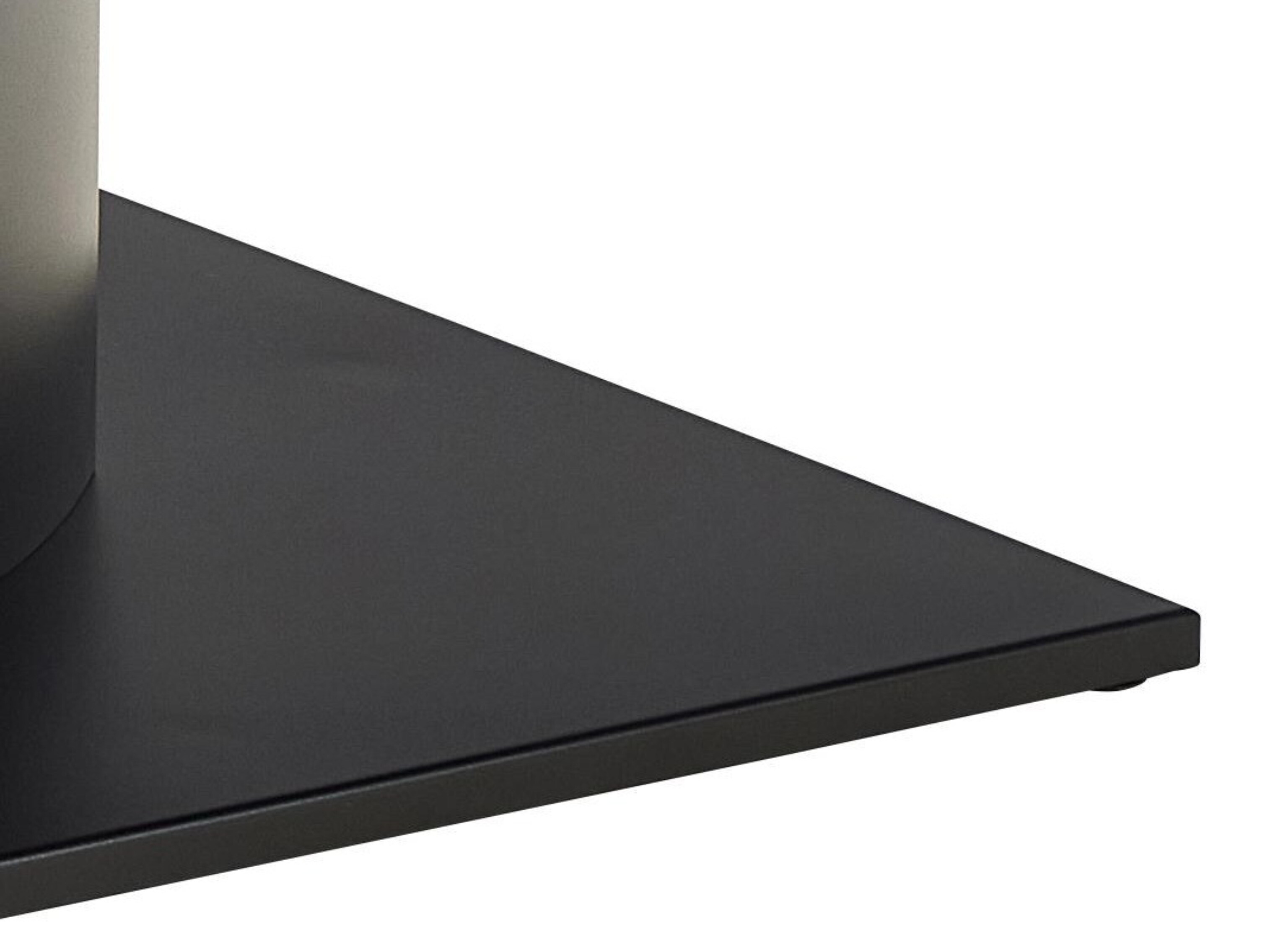 Маса Norsica 1030 (Черен)