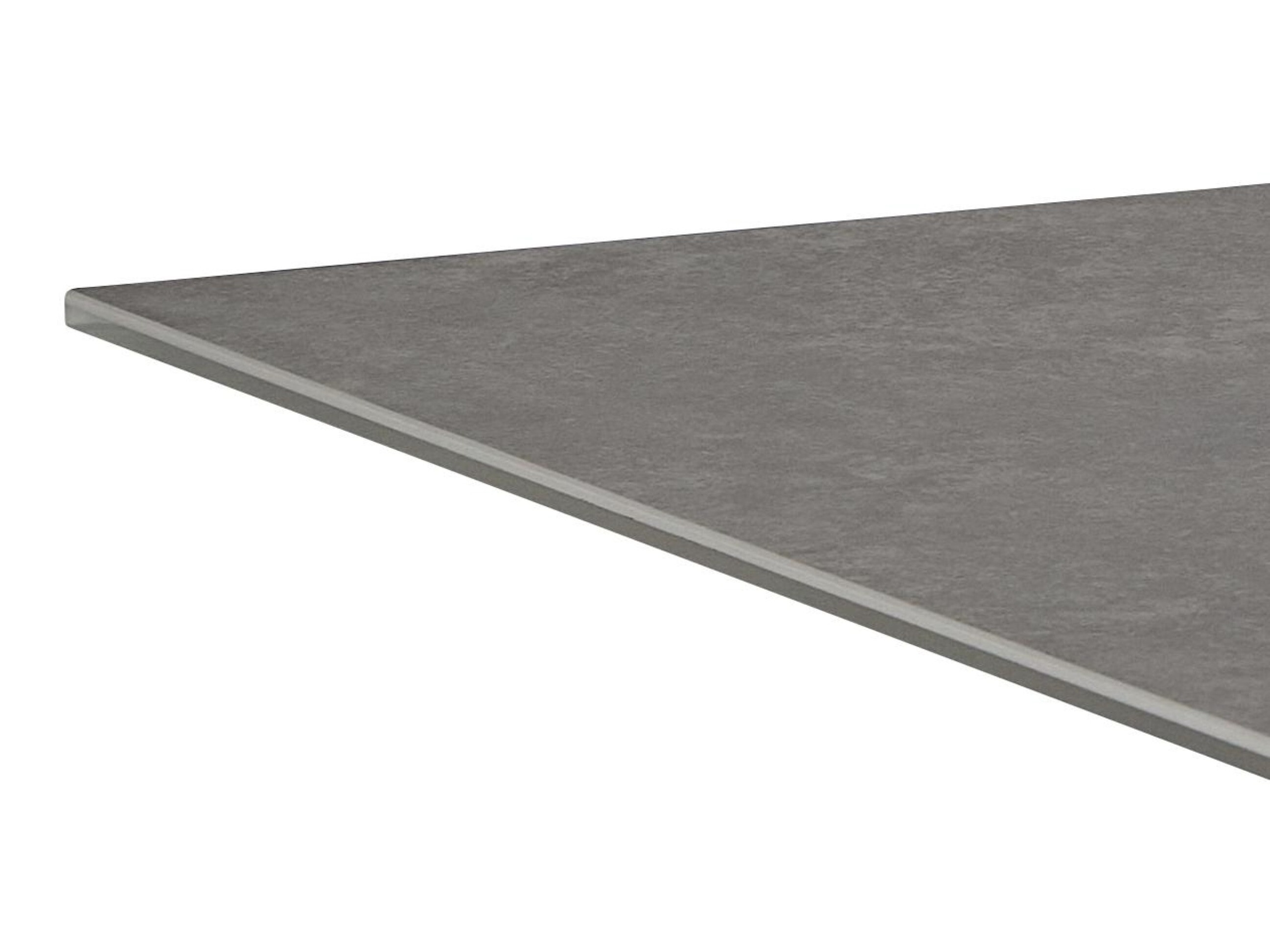 Маса Norsica 1030 (Черен)