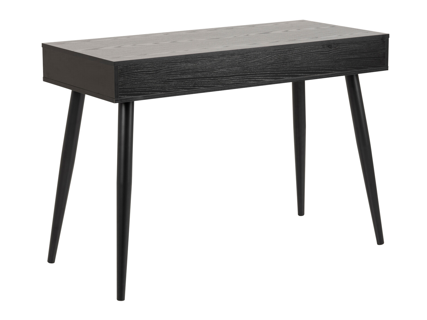 Офис бюро SB4571