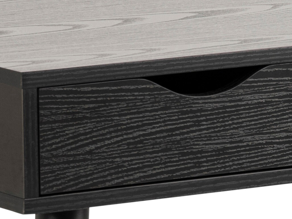 Офис бюро SB4571