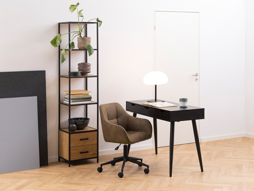 Офис бюро SB4571