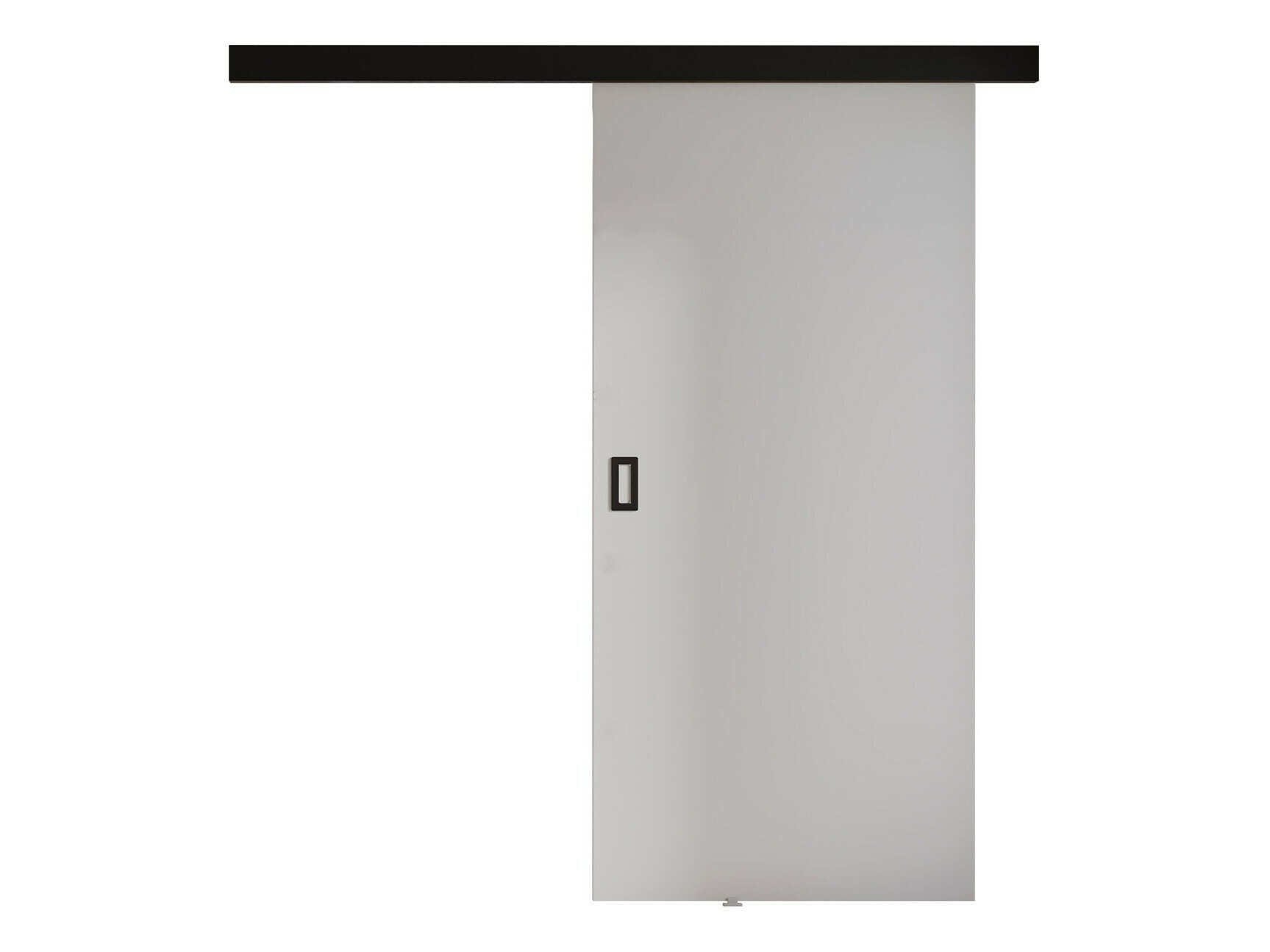 Плъзгаща се врата SB4616