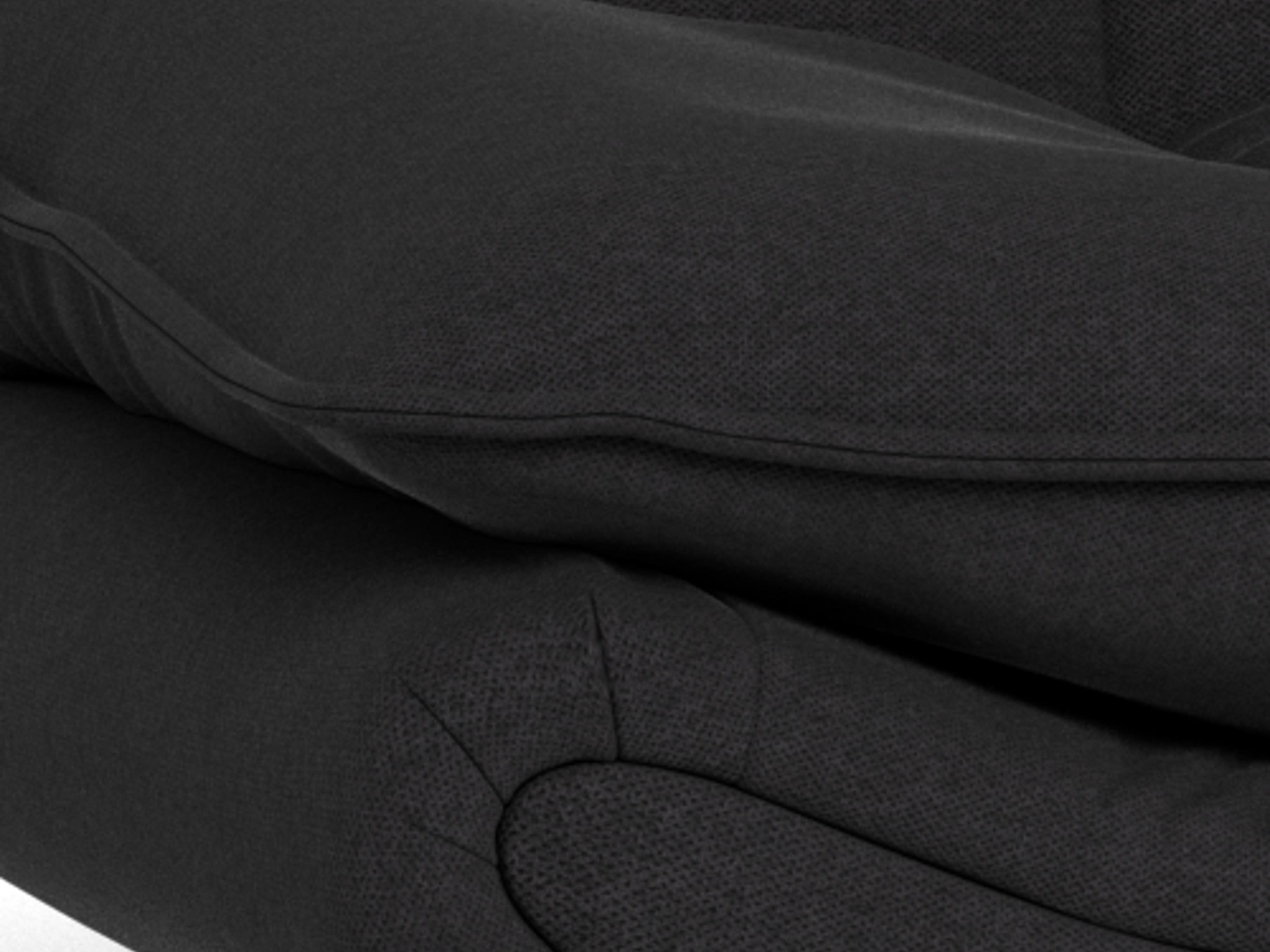 Разтегателен диван Norsica 279 (Enjoy 24)