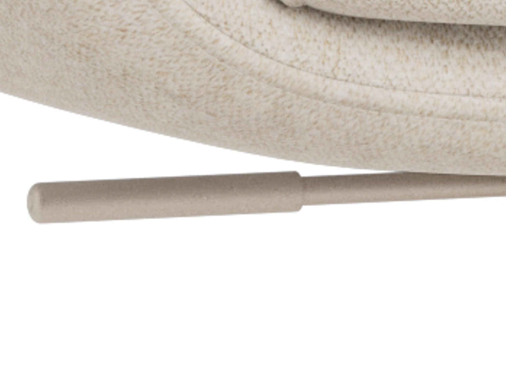 Стол Norsica 1034 (Бежов)