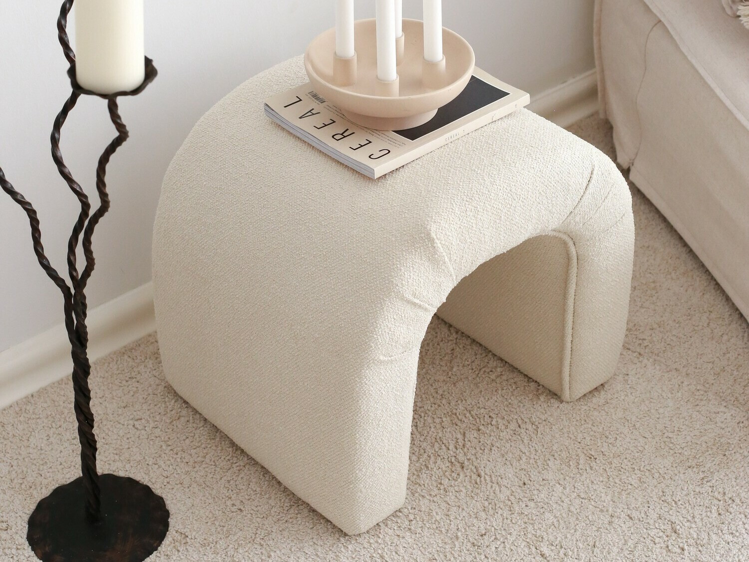 Табуретка SB4582