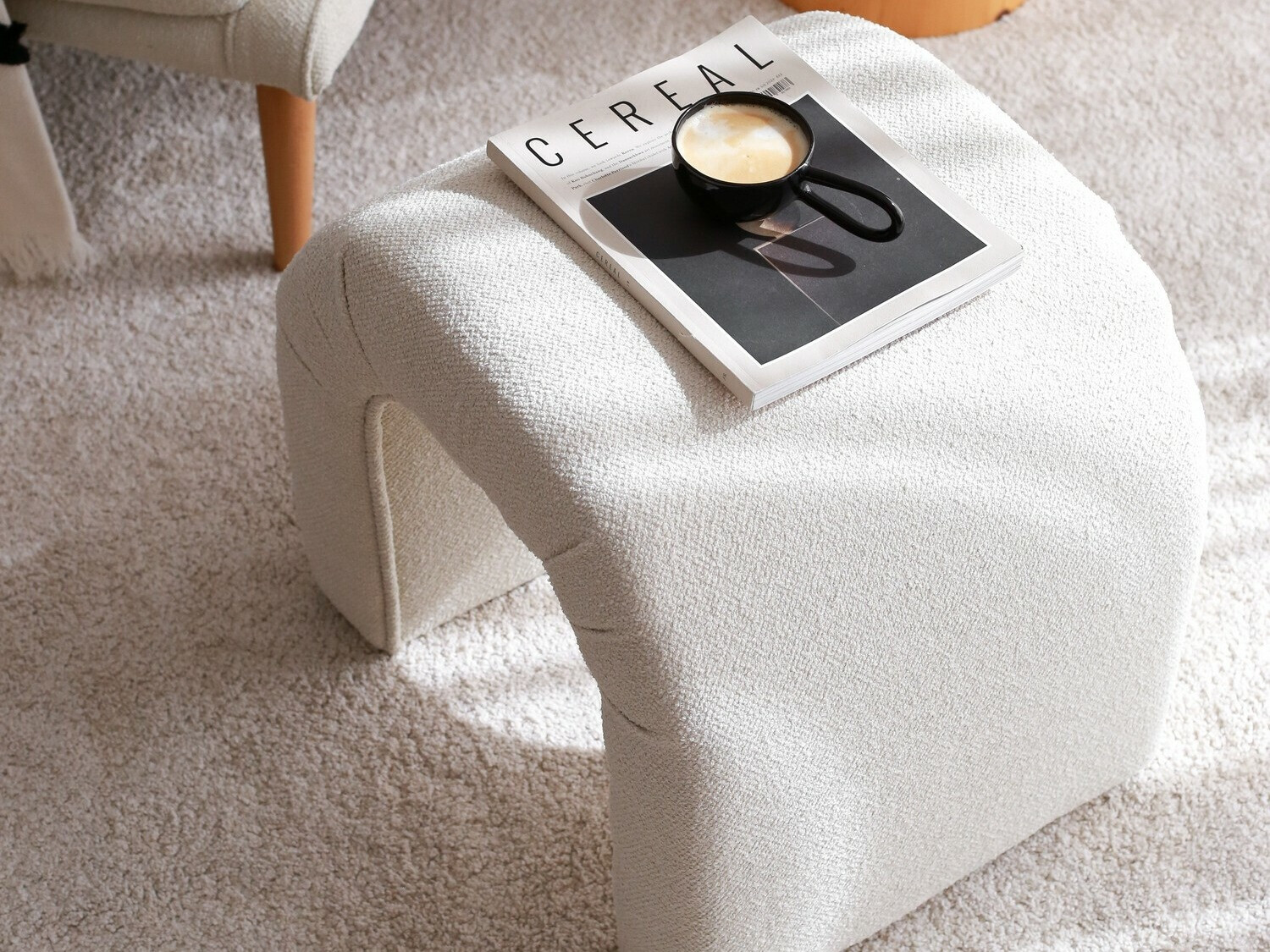 Табуретка SB4582