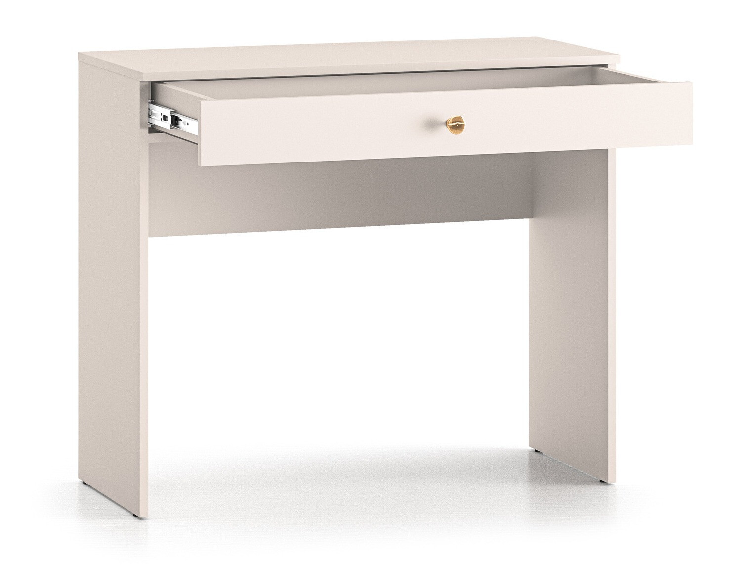 Тоалетка SB4570