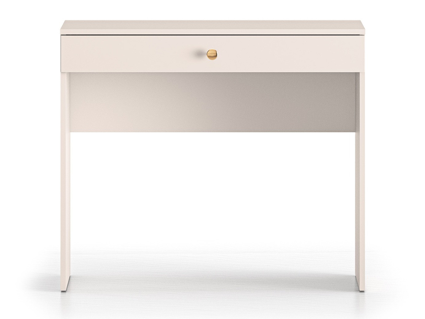 Тоалетка SB4570