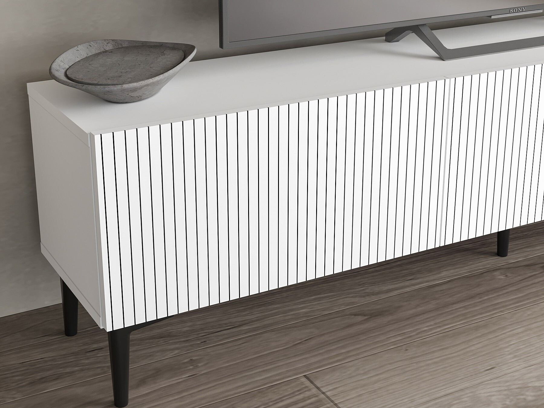 ТВ шкаф SB4585