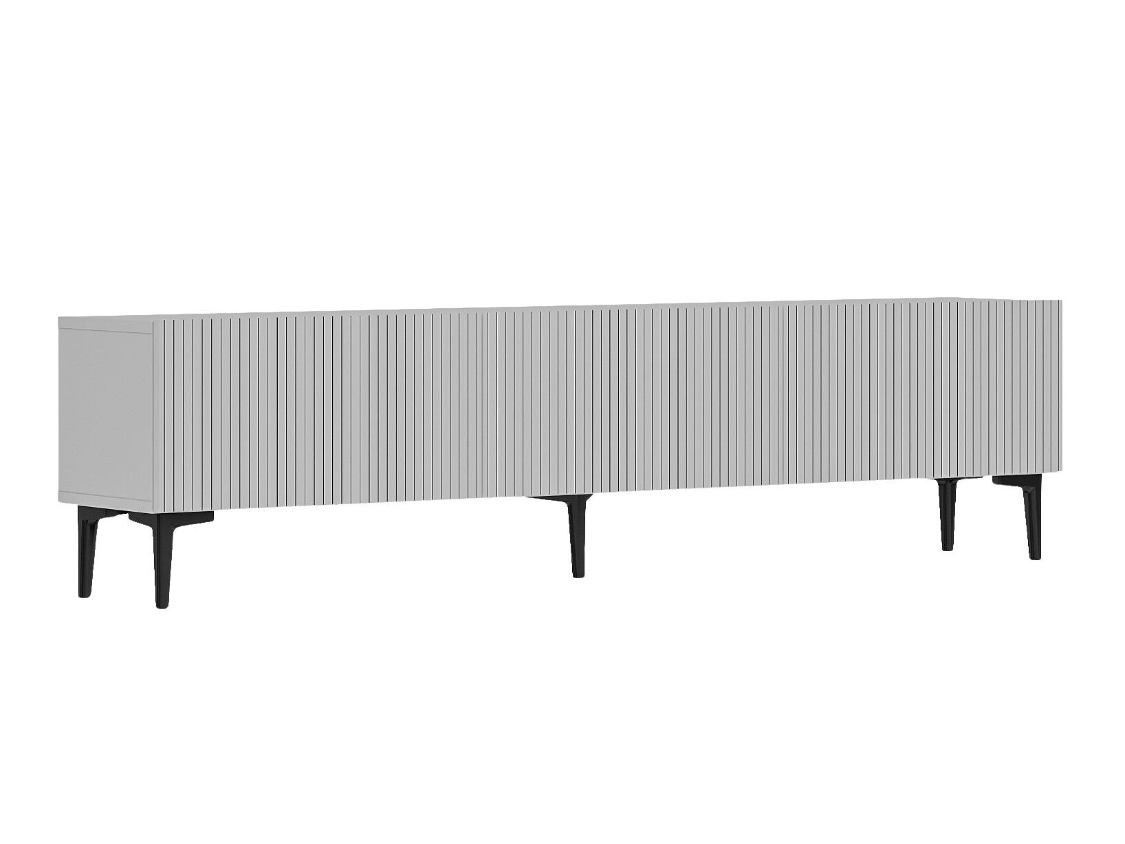 ТВ шкаф SB4585