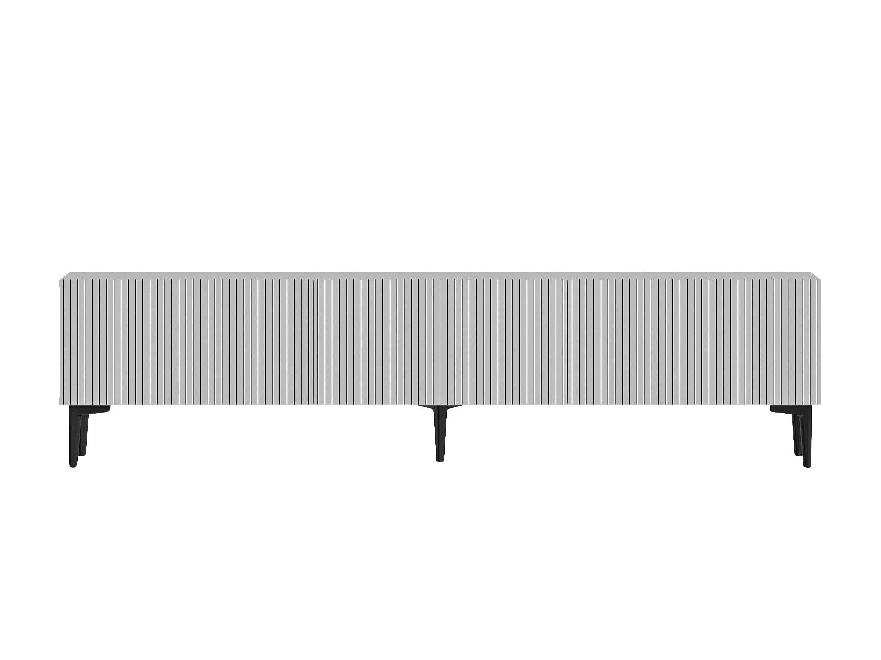 ТВ шкаф SB4585